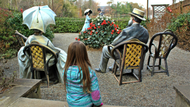 grounds for sculpture with kids featured (1)
