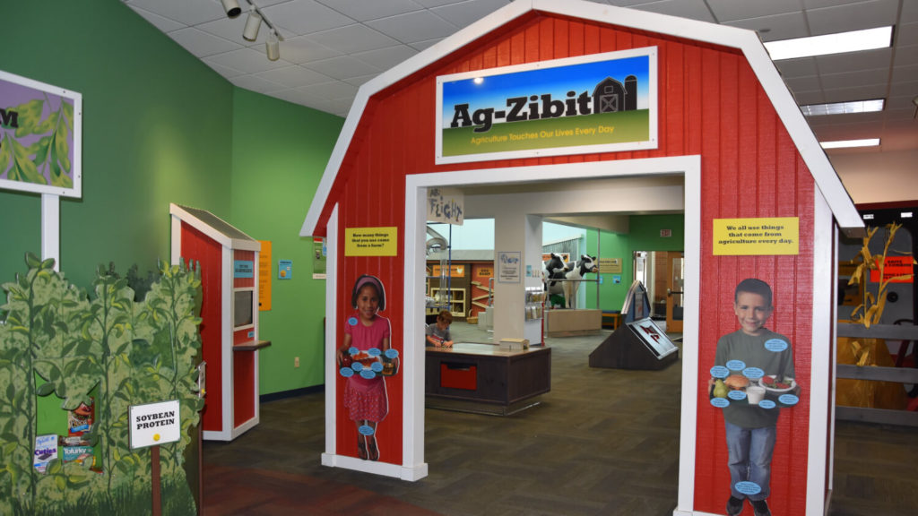 The Ultimate Childrens Museum Guide The Best Kids Museums In The United States - Where The Wild Kids Wander