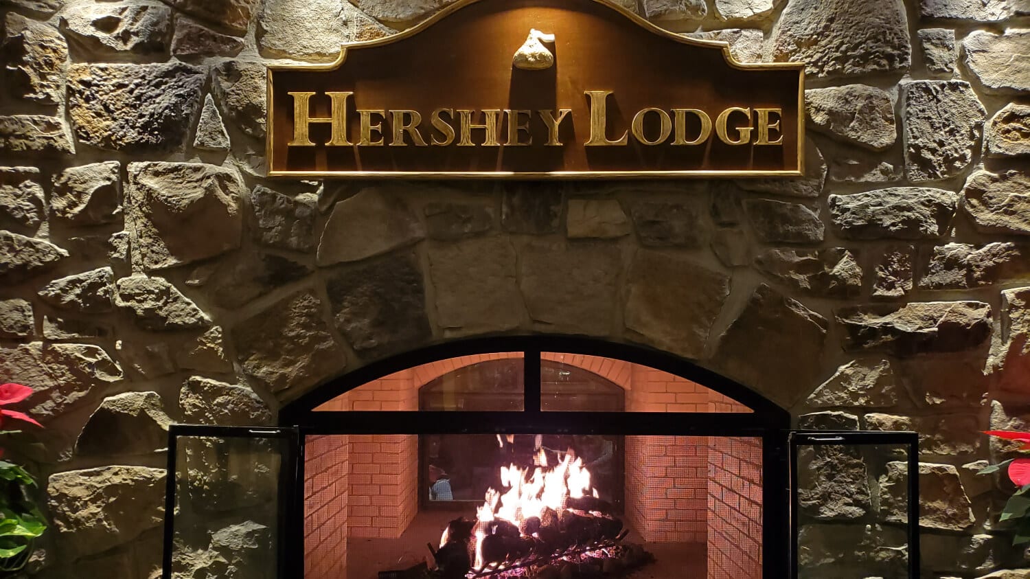 Hotels Near Hersheypark A Hershey Lodge Review Where the Wild Kids