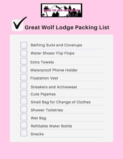 packing-list-for-great-wolf-lodge-where-the-wild-kids-wander